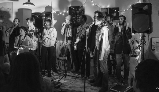 _DSC1919-2 [1920x1920]